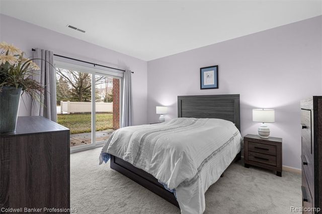 21105 Chesapeake Circle 243, Walled Lake, MI 48390