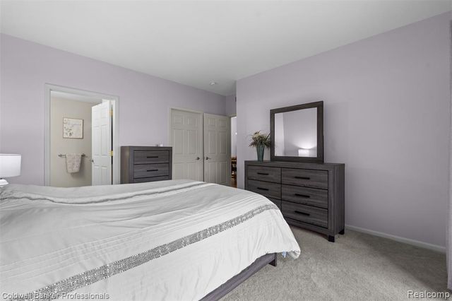 21105 Chesapeake Circle 243, Walled Lake, MI 48390