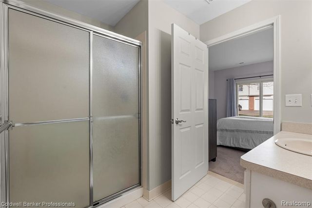 21105 Chesapeake Circle 243, Walled Lake, MI 48390