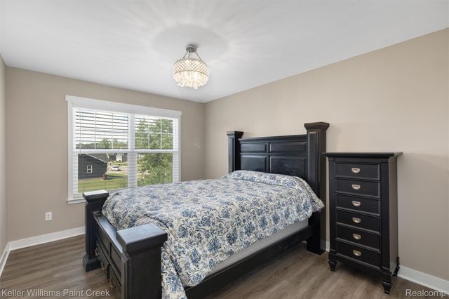 6097 Summerbrooke Circle, Handy Township, MI 48836