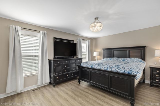 6097 Summerbrooke Circle, Handy Township, MI 48836