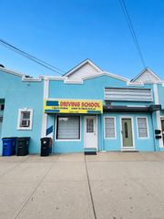 12606 111th Avenue, South Ozone Park, NY 11420