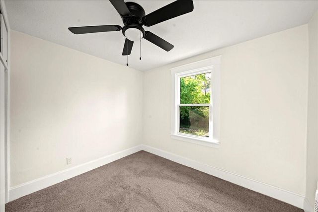 326 Covert Run Pike, Bellevue, KY 41073
