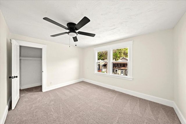 326 Covert Run Pike, Bellevue, KY 41073