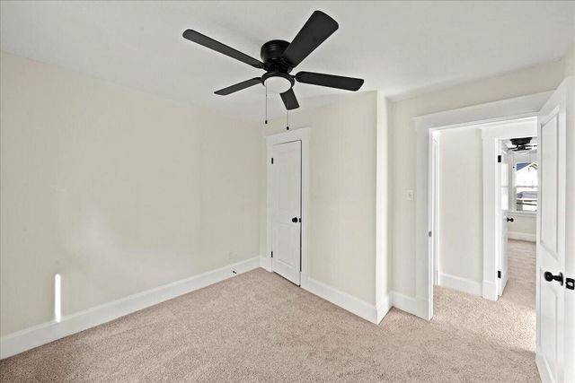 326 Covert Run Pike, Bellevue, KY 41073