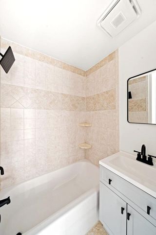 326 Covert Run Pike, Bellevue, KY 41073