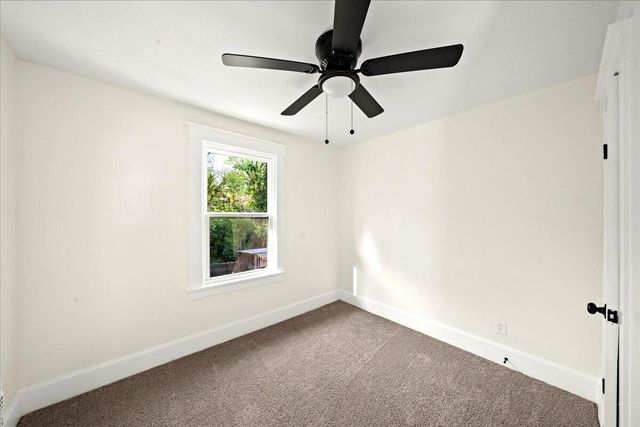 326 Covert Run Pike, Bellevue, KY 41073