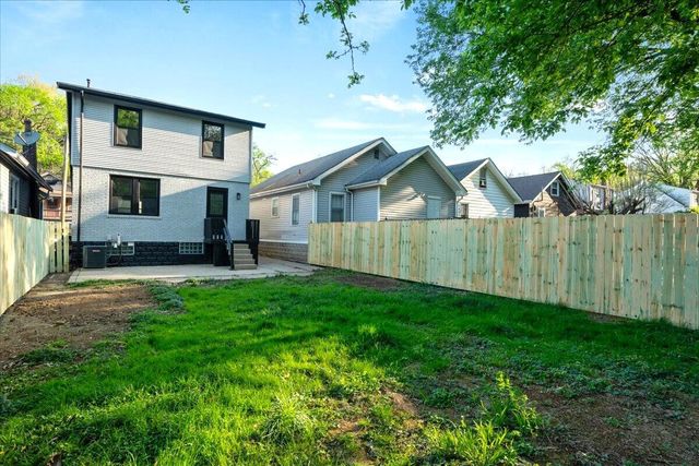 326 Covert Run Pike, Bellevue, KY 41073