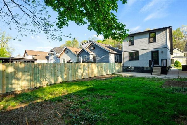 326 Covert Run Pike, Bellevue, KY 41073