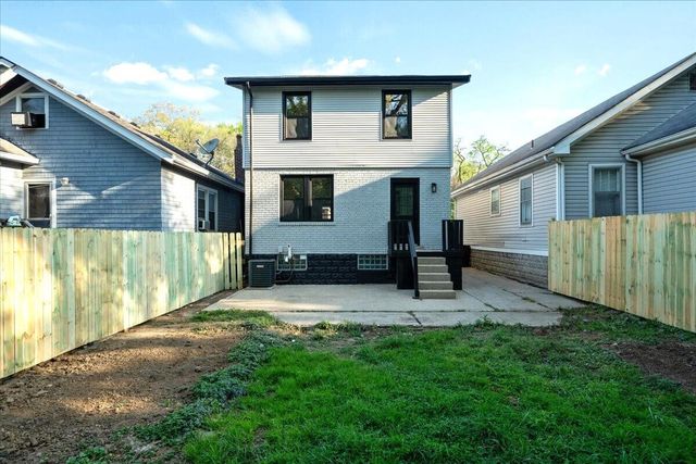 326 Covert Run Pike, Bellevue, KY 41073