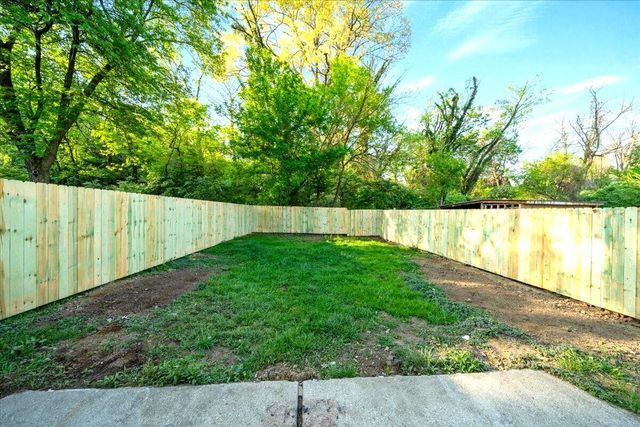 326 Covert Run Pike, Bellevue, KY 41073