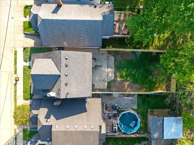 326 Covert Run Pike, Bellevue, KY 41073