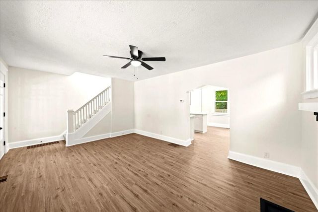 326 Covert Run Pike, Bellevue, KY 41073