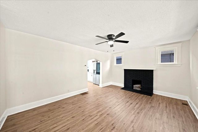 326 Covert Run Pike, Bellevue, KY 41073