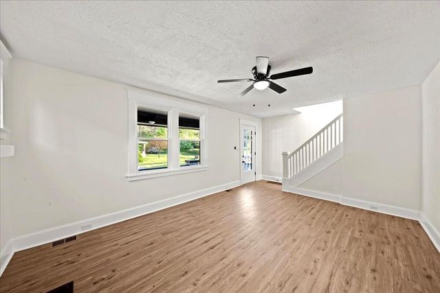 326 Covert Run Pike, Bellevue, KY 41073