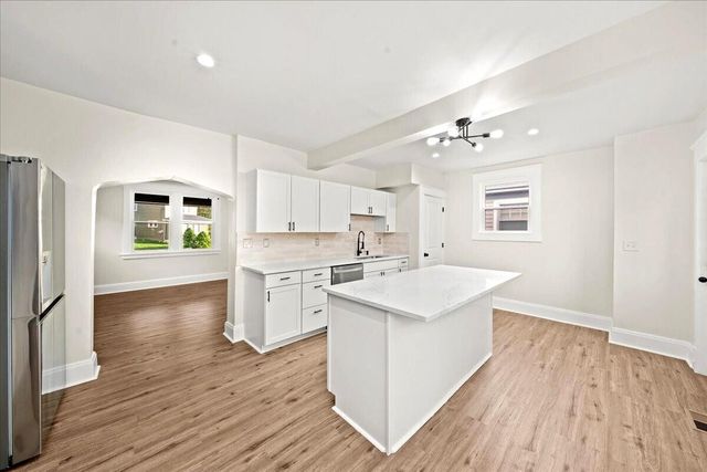 326 Covert Run Pike, Bellevue, KY 41073