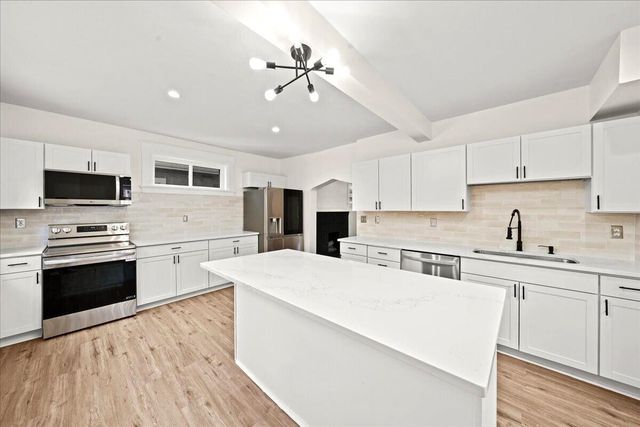 326 Covert Run Pike, Bellevue, KY 41073