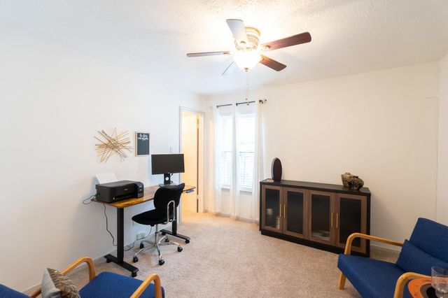 16039 Surrey Woods Drive, Friendswood, TX 77546