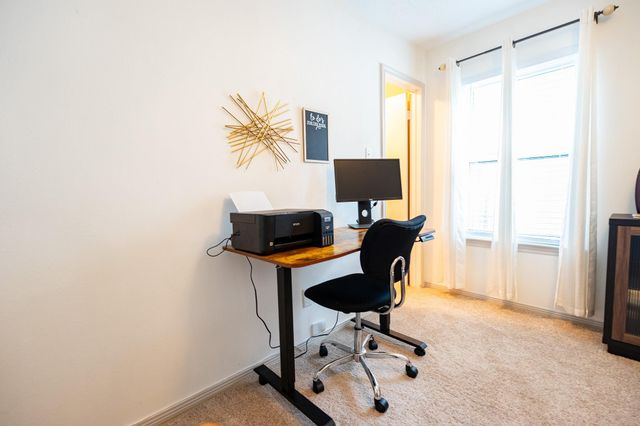 16039 Surrey Woods Drive, Friendswood, TX 77546