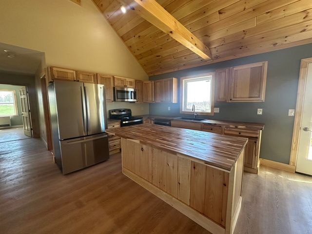 9 Rydon Acres, Brandon, VT 05753