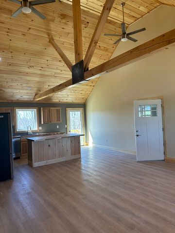 9 Rydon Acres, Brandon, VT 05753