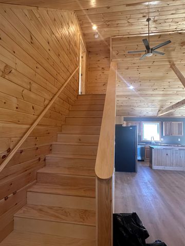 9 Rydon Acres, Brandon, VT 05753