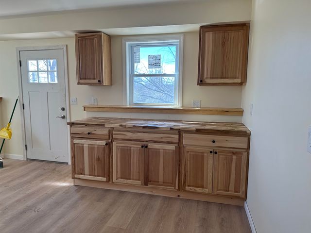 9 Rydon Acres, Brandon, VT 05753