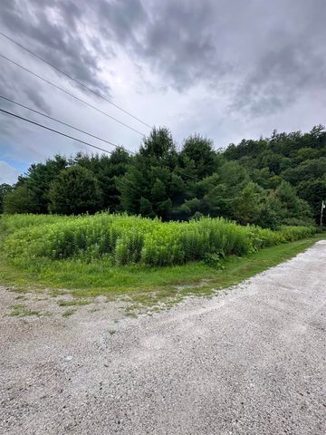 9 Rydon Acres, Brandon, VT 05753