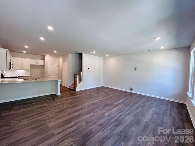 7906 Nelson Road, Mint Hill, NC 28227