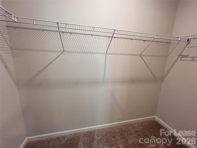 7906 Nelson Road, Mint Hill, NC 28227