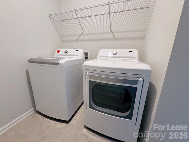 7906 Nelson Road, Mint Hill, NC 28227