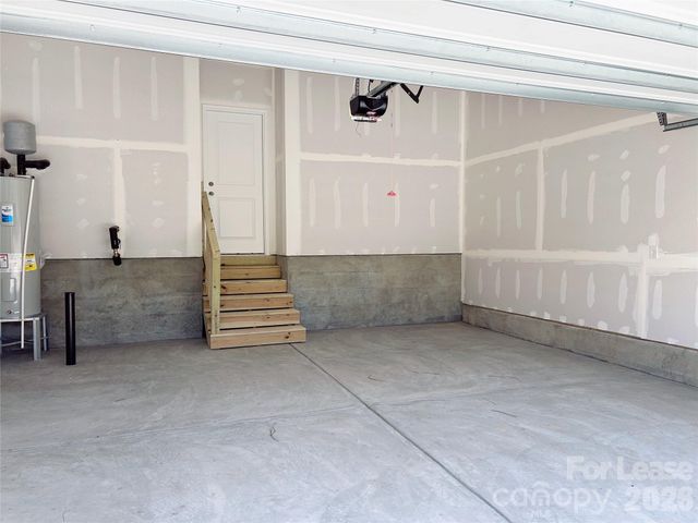 7906 Nelson Road, Mint Hill, NC 28227