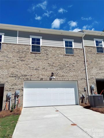 7906 Nelson Road, Mint Hill, NC 28227