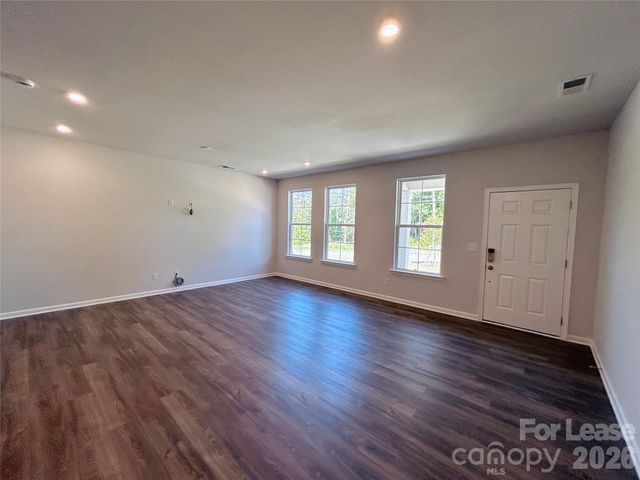 7906 Nelson Road, Mint Hill, NC 28227