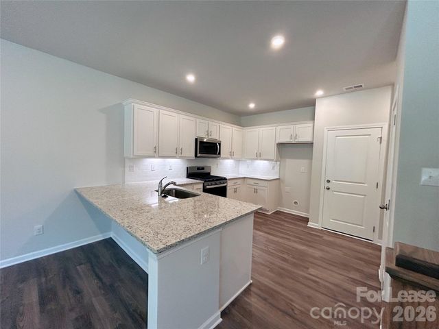 7906 Nelson Road, Mint Hill, NC 28227