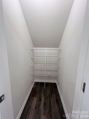 7906 Nelson Road, Mint Hill, NC 28227