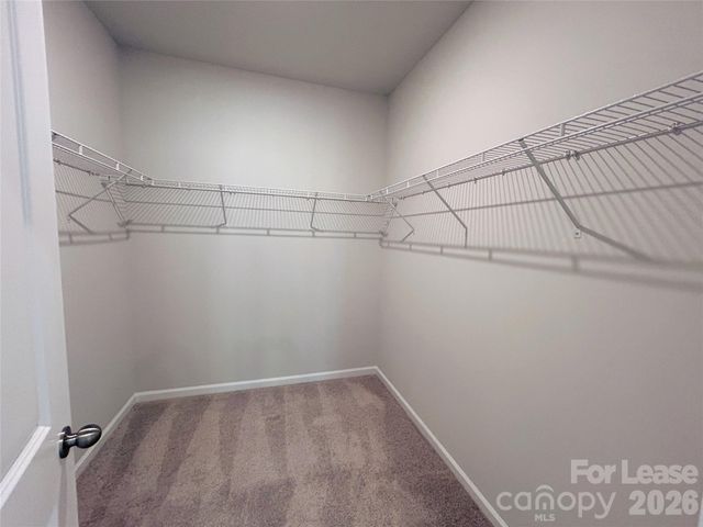 7906 Nelson Road, Mint Hill, NC 28227