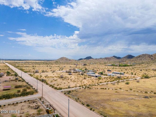 0 N Allegro Road 3, Maricopa, AZ 85139