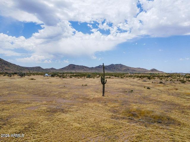 0 N Allegro Road 3, Maricopa, AZ 85139