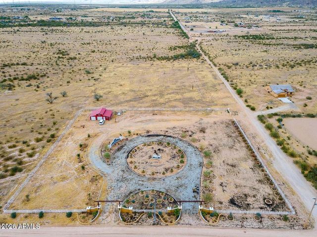 0 N Allegro Road 3, Maricopa, AZ 85139