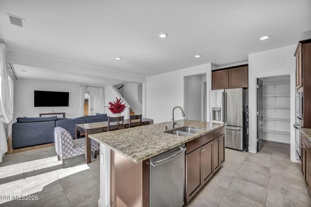 1785 Verdi Vista Court, Reno, NV 89523