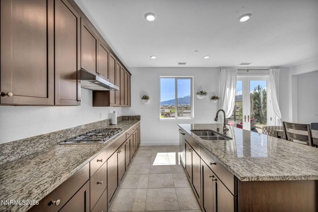 1785 Verdi Vista Court, Reno, NV 89523