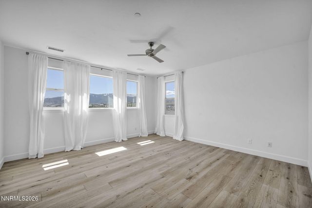 1785 Verdi Vista Court, Reno, NV 89523