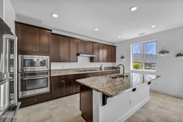 1785 Verdi Vista Court, Reno, NV 89523