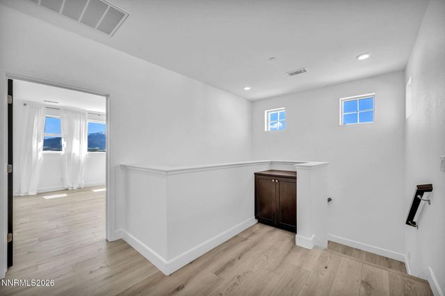 1785 Verdi Vista Court, Reno, NV 89523