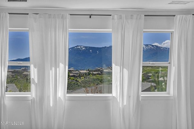 1785 Verdi Vista Court, Reno, NV 89523