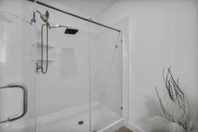 1785 Verdi Vista Court, Reno, NV 89523