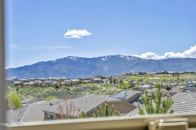 1785 Verdi Vista Court, Reno, NV 89523
