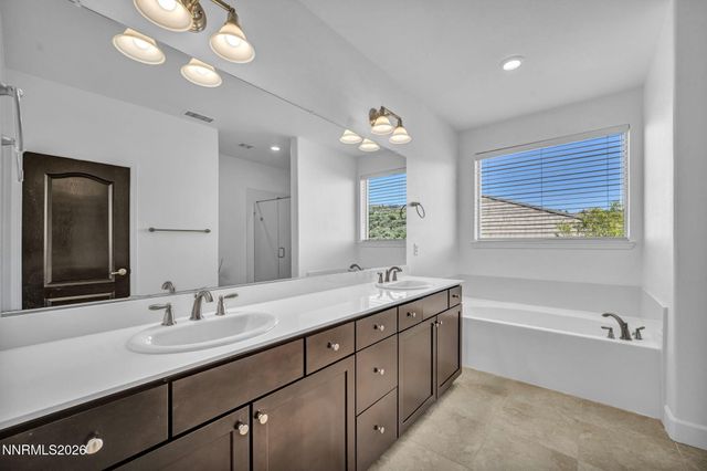 1785 Verdi Vista Court, Reno, NV 89523
