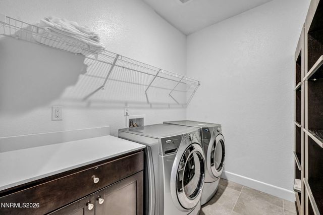 1785 Verdi Vista Court, Reno, NV 89523
